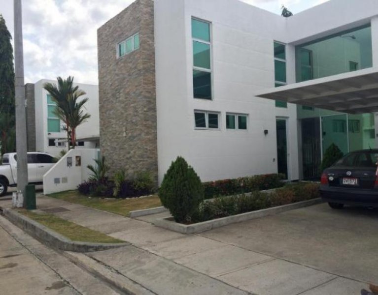 Foto Casa en Venta en costa sur, Panamá - U$D 460.002 - CAV21643 - BienesOnLine