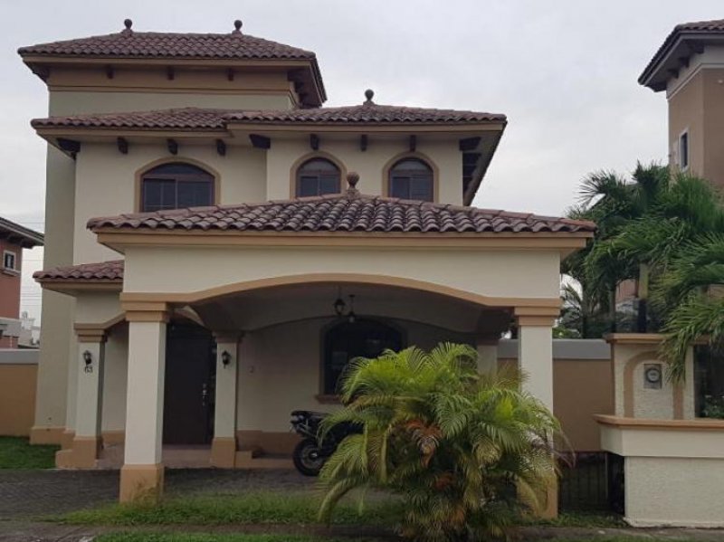 Foto Casa en Venta en costa sur, Panamá - U$D 435.000 - CAV21644 - BienesOnLine