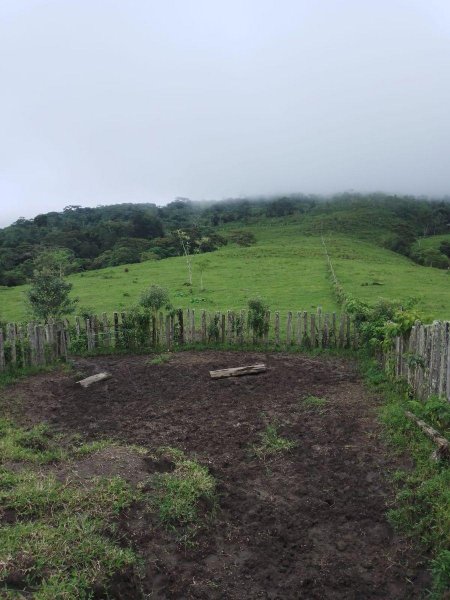 Finca en Venta en  Cordillera, Chiriquí