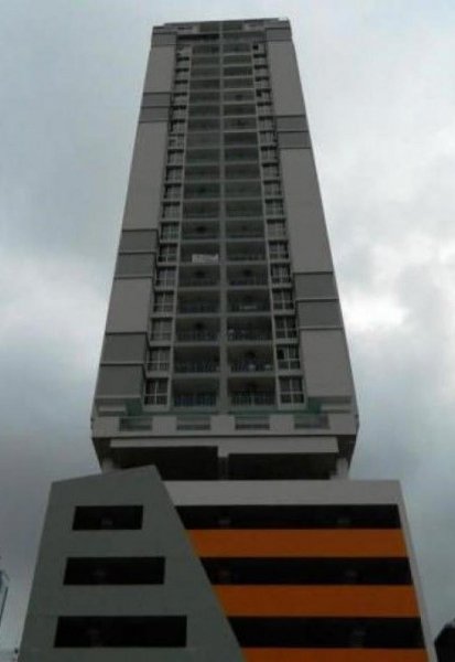 Foto Apartamento en Alquiler en Obarrio, Ciudad de Panamá, Panamá - U$D 450 - APA70691 - BienesOnLine