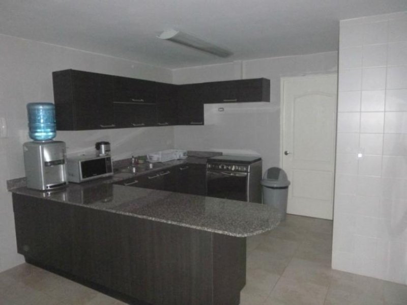 Foto Apartamento en Venta en Coronado, Chame, Panamá - U$D 280.000 - APV10841 - BienesOnLine