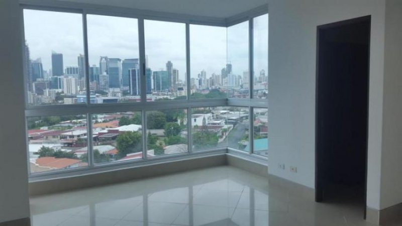 Foto Apartamento en Venta en Ciudad de Panamá, Panamá - U$D 1.490 - APV23870 - BienesOnLine