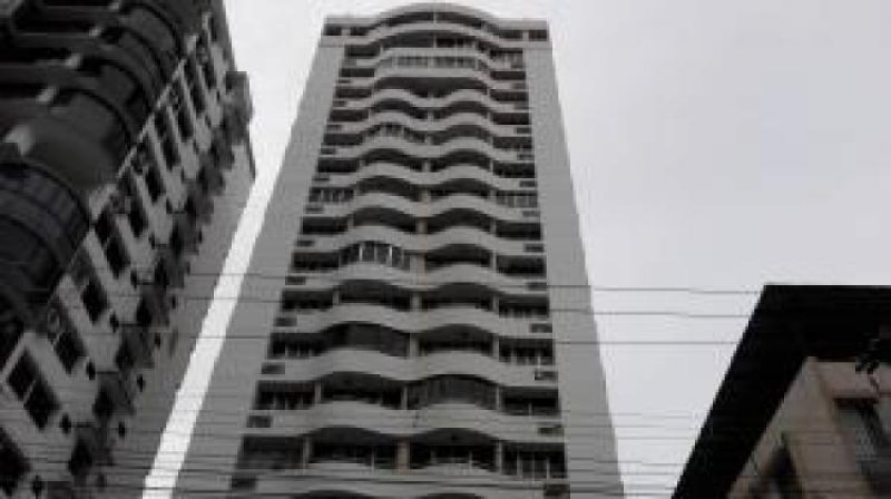 Foto Apartamento en Alquiler en San Francisco, Panamá - U$D 1.200 - APA18102 - BienesOnLine