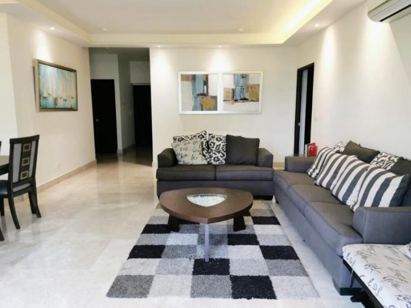 Foto Apartamento en Venta en Clayton, Ancón, Panamá - U$D 710.000 - APV51182 - BienesOnLine