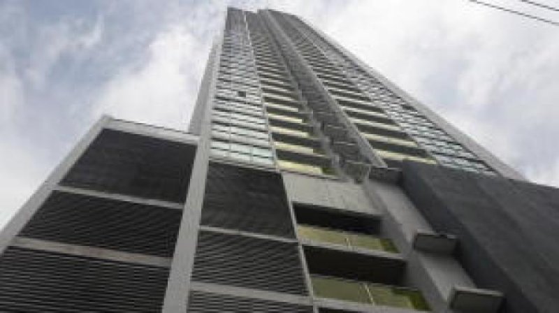 Foto Apartamento en Venta en San Francisco, Panamá - U$D 232.000 - APV17956 - BienesOnLine