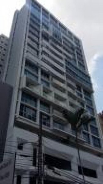 Foto Apartamento en Venta en Bella Vista, Panamá - U$D 359.000 - APV18086 - BienesOnLine