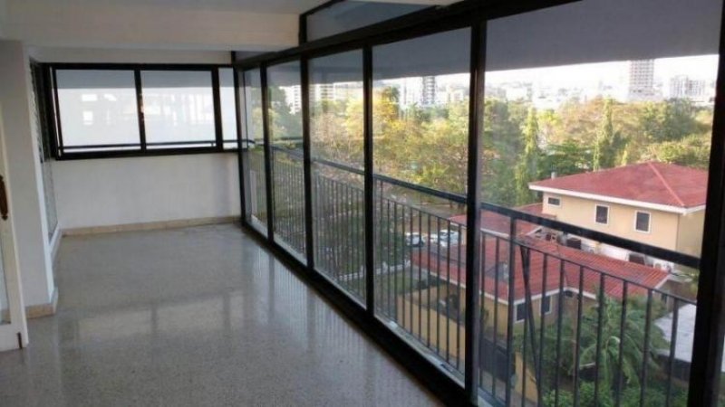 Foto Apartamento en Venta en El Carmen, El Carmen, Panamá - U$D 260.000 - APV21143 - BienesOnLine