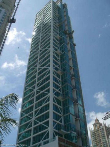 Foto Apartamento en Alquiler en Punta Pacifica, Ciudad de Panamá, Panamá - U$D 1.500 - APA13703 - BienesOnLine