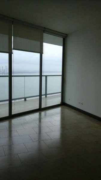 Foto Apartamento en Alquiler en San Francisco, Panamá - U$D 1.900 - APA7329 - BienesOnLine