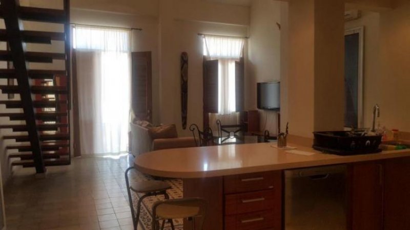 Foto Apartamento en Venta en casco antiguo, Panamá - U$D 280.000 - APV23854 - BienesOnLine