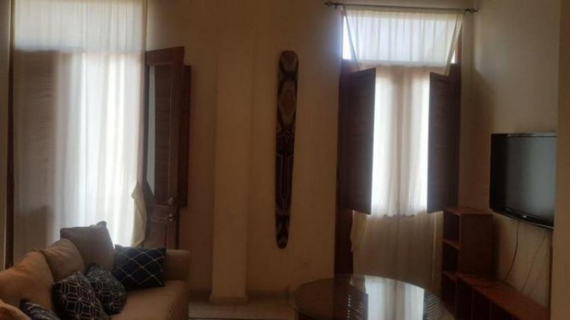 Foto Apartamento en Venta en casco antiguo, Panamá - U$D 280.000 - APV23944 - BienesOnLine