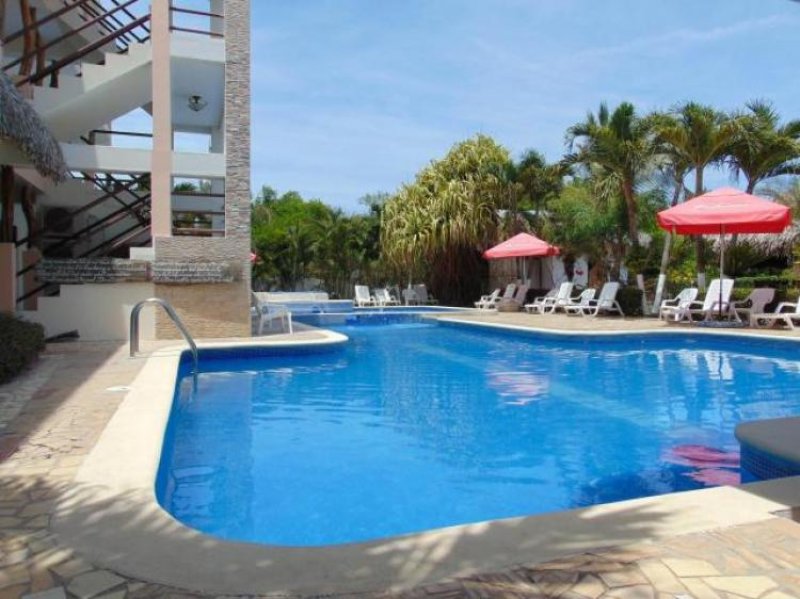 Foto Hotel en Venta en gorgona, gorgona, Panamá - U$D 1.700.000 - HOV21361 - BienesOnLine