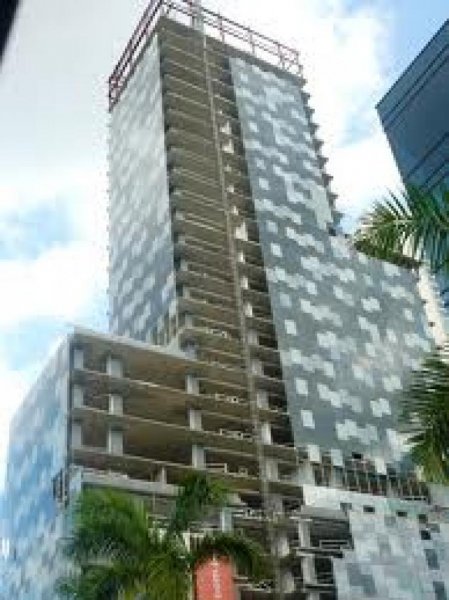 Foto Oficina en Venta en Ciudad de Panamá, Panamá - U$D 689.668 - OFV1647 - BienesOnLine