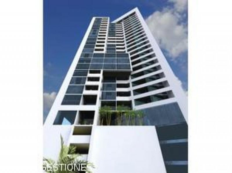 Foto Apartamento en Venta en Ciudad de Panamá, Panamá - U$D 245.000 - APV374 - BienesOnLine