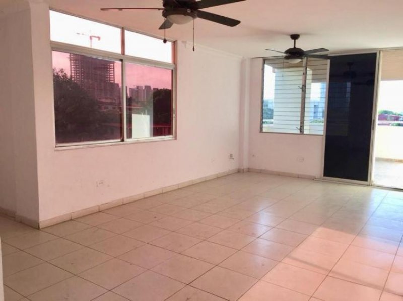 Foto Apartamento en Venta en Betania, Panamá - U$D 145.000 - APV23630 - BienesOnLine