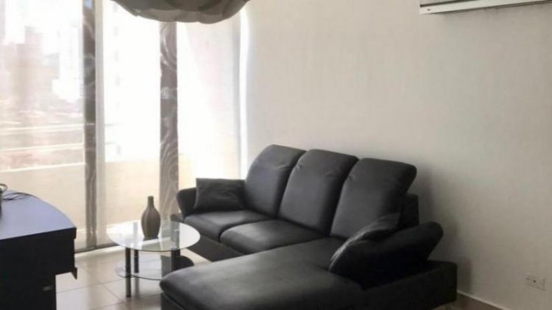 Foto Apartamento en Venta en Via España, Panamá - U$D 155.000 - APV24055 - BienesOnLine