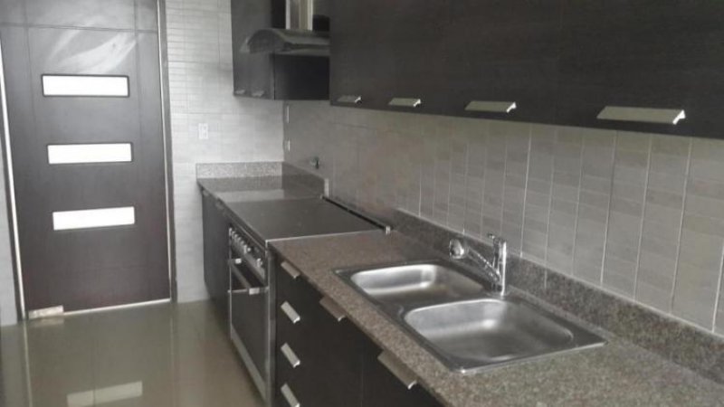 Foto Apartamento en Alquiler en Ciudad de Panamá, Panamá - U$D 1.490 - APA23626 - BienesOnLine