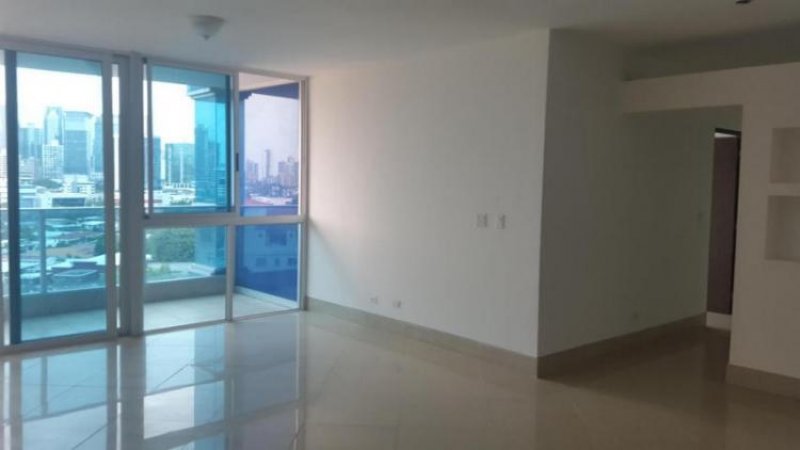 Foto Apartamento en Alquiler en San Francisco, Panamá - U$D 1.600 - APA23565 - BienesOnLine