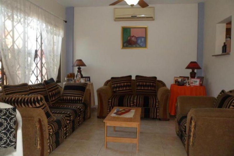 Foto Casa en Venta en Albrook, Panamá - U$D 460.000 - CAV23509 - BienesOnLine