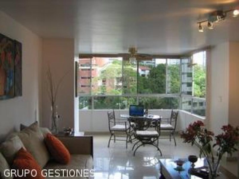 Foto Apartamento en Venta en Ciudad de Panamá, Panamá - U$D 175.000 - APV357 - BienesOnLine