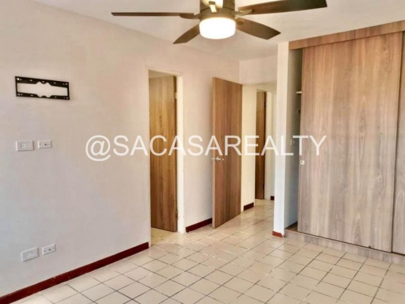 Casa en Venta en Condado del Rey Ciudad de Panamá, Panamá