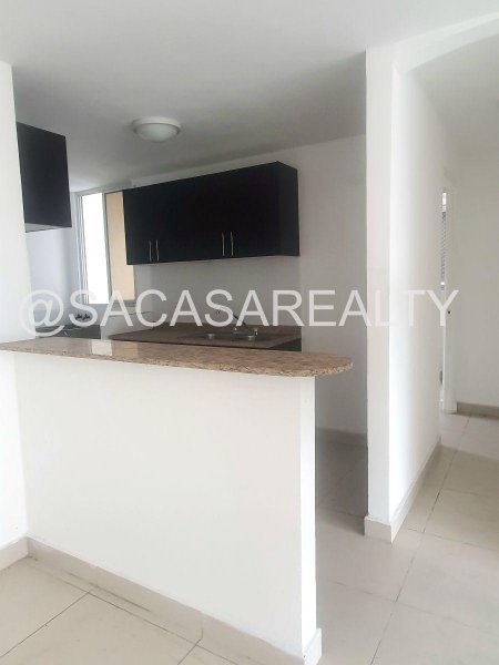 Foto Apartamento en Venta en Condado del Rey, Ciudad de Panamá, Panamá - U$D 95.000 - APV62573 - BienesOnLine