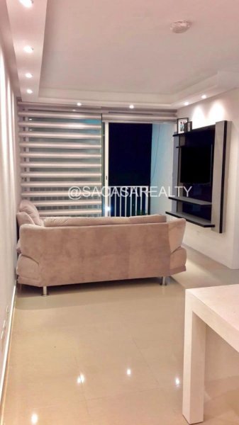 Foto Apartamento en Venta en Villa Zaita, Ciudad de Panamá, Panamá - U$D 108.000 - APV75884 - BienesOnLine