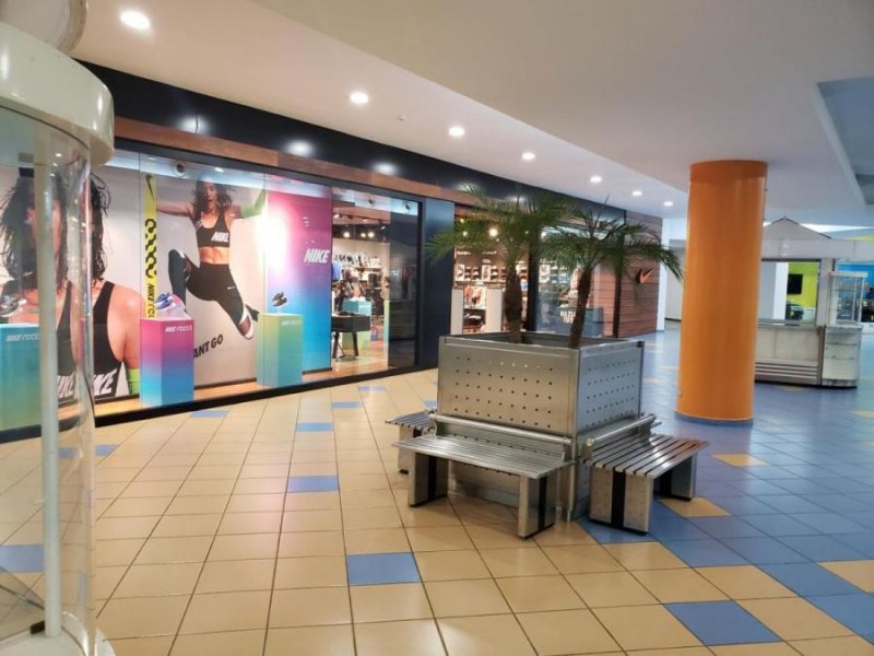 Foto Local en Alquiler en ALBROOK, Panamá - U$D 3.000 - LOA64897 - BienesOnLine