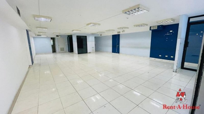 Foto Local en Alquiler en ALBROOK, Panamá - U$D 1.800 - LOA60522 - BienesOnLine