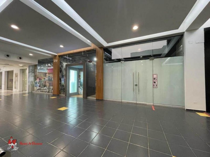 Foto Local en Alquiler en ALBROOK, Panamá - U$D 2.800 - LOA55816 - BienesOnLine