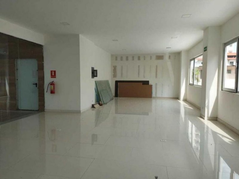 Foto Local en Alquiler en BELLA VISTA, Panamá - U$D 1.500 - LOA41508 - BienesOnLine