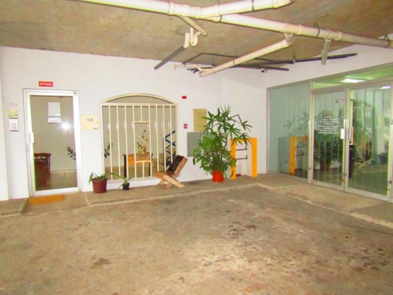 Foto Local en Alquiler en BETANIA, Panamá - U$D 1.200 - LOA52898 - BienesOnLine