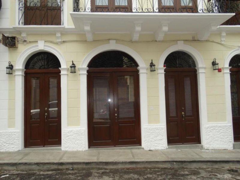 Foto Local en Alquiler en CASCO ANTIGUO, Panamá - U$D 1.900 - LOA54385 - BienesOnLine