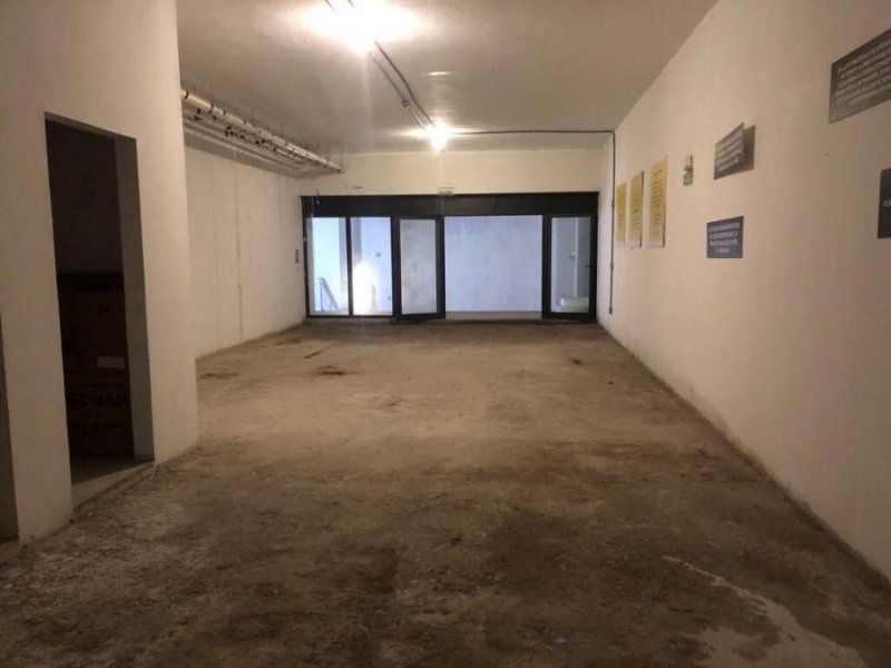 Foto Local en Alquiler en CASCO ANTIGUO, Panamá - U$D 1.680 - LOA53408 - BienesOnLine