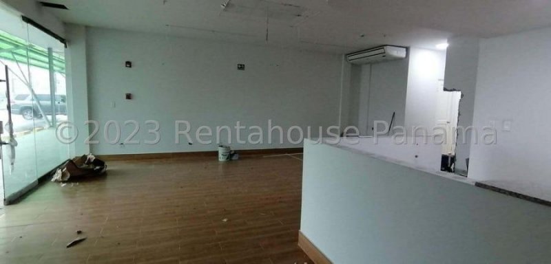 Foto Local en Alquiler en CONDADO DEL REY, Panamá - U$D 2.100 - LOA61898 - BienesOnLine