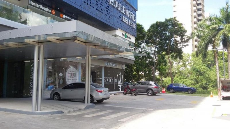 Foto Local en Alquiler en COSTA DEL ESTE, Panamá - U$D 1.800 - LOA54379 - BienesOnLine