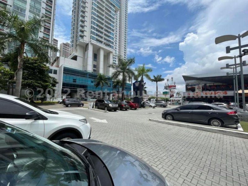 Foto Local en Alquiler en COSTA DEL ESTE, Panamá - U$D 6.000 - LOA56255 - BienesOnLine