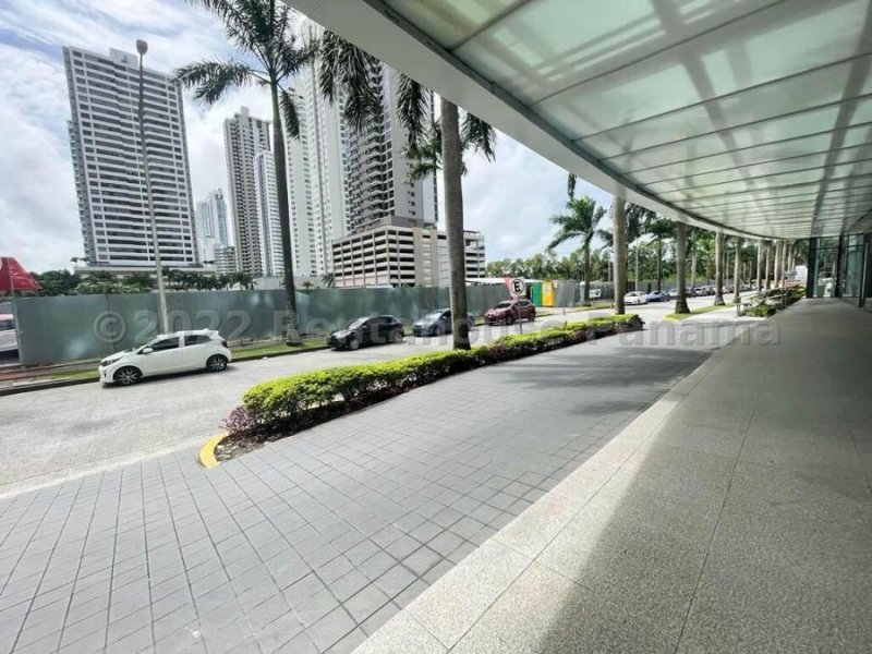 Foto Local en Alquiler en COSTA DEL ESTE, Panamá - U$D 16.079 - LOA58295 - BienesOnLine