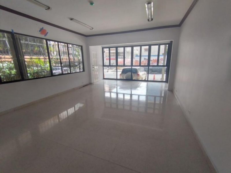 Foto Local en Alquiler en OBARRIO, Panamá - U$D 3.500 - LOA42572 - BienesOnLine