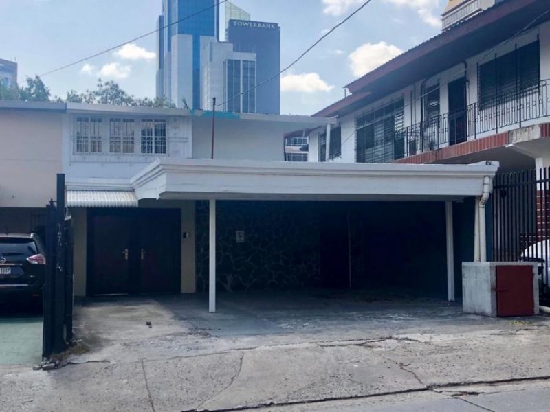 Foto Local en Alquiler en OBARRIO, Panamá - U$D 2.500 - LOA42222 - BienesOnLine