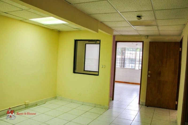 Foto Local en Alquiler en OBARRIO, Panamá - U$D 3.800 - LOA61067 - BienesOnLine