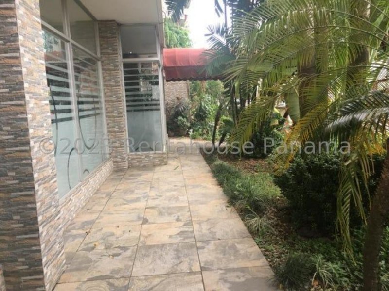 Foto Local en Alquiler en OBARRIO, Panamá - U$D 2.675 - LOA62467 - BienesOnLine