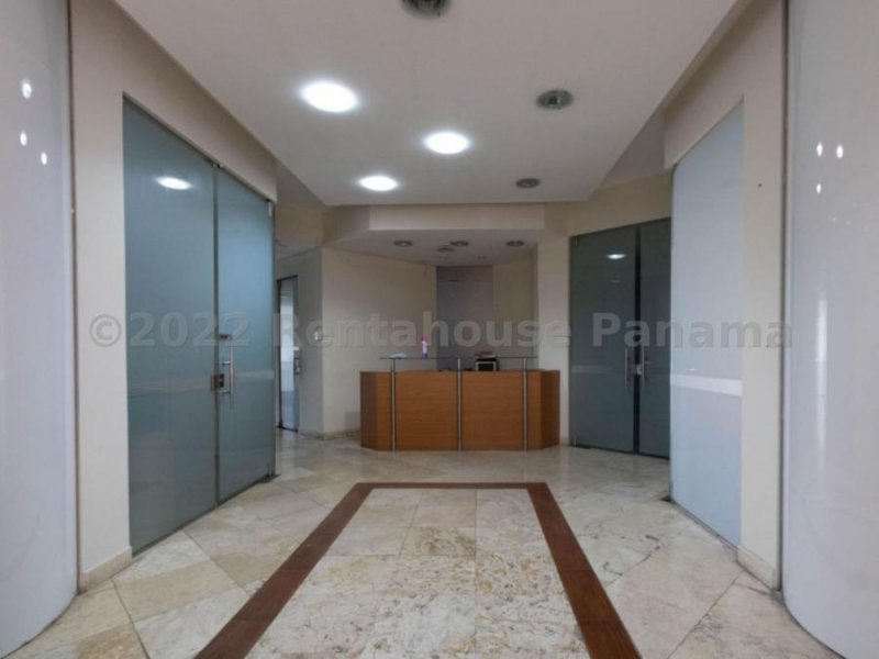 Foto Local en Alquiler en PUNTA PACIFICA, Panamá - U$D 6.479 - LOA51363 - BienesOnLine