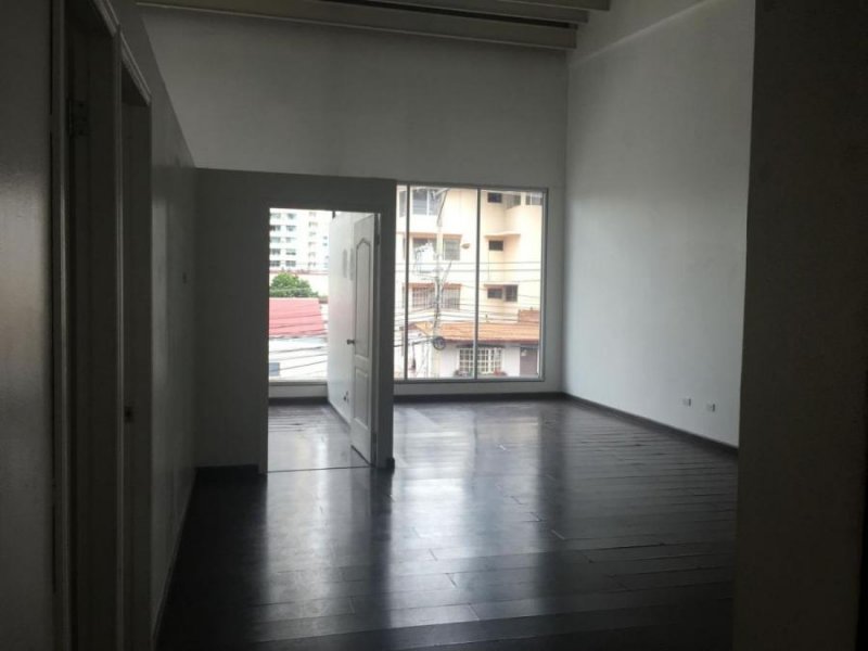 Foto Local en Alquiler en SAN FRANCISCO, Panamá - U$D 1.500 - LOA46678 - BienesOnLine