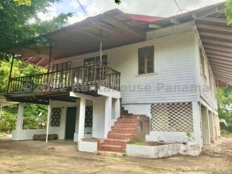 Foto Local en Alquiler en SAN FRANCISCO, Panamá - U$D 10.000 - LOA55765 - BienesOnLine