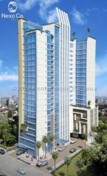 Foto Local en Alquiler en SAN FRANCISCO, Panamá - U$D 3.500 - LOA55070 - BienesOnLine