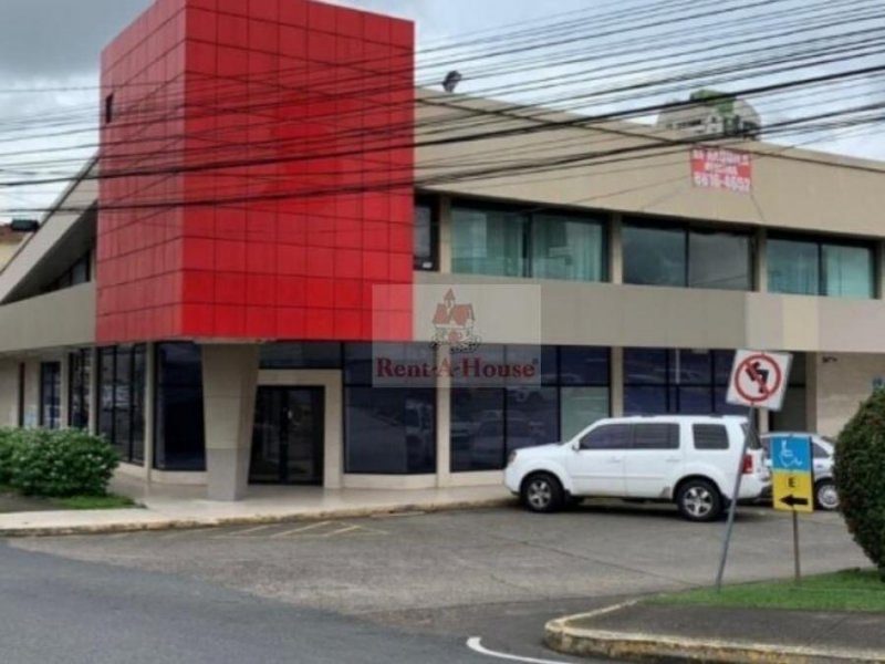 Foto Local en Alquiler en TRANSISTMICA, Panamá - U$D 6.000 - LOA55721 - BienesOnLine