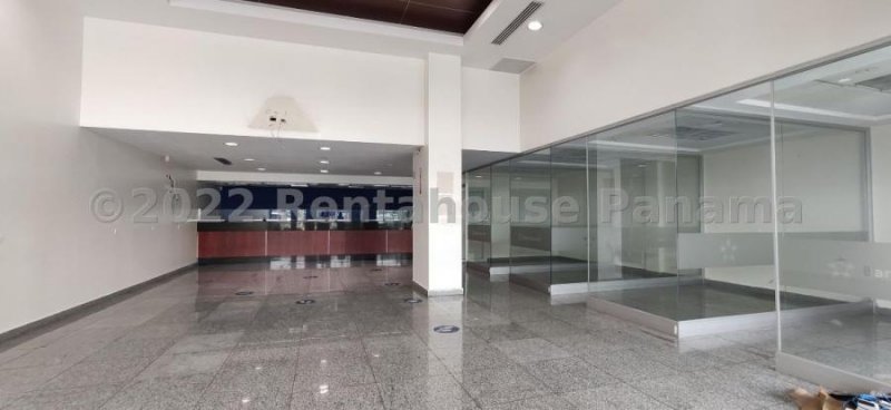 Foto Local en Alquiler en VILLA LUCRE, Panamá - U$D 4.512 - LOA61470 - BienesOnLine