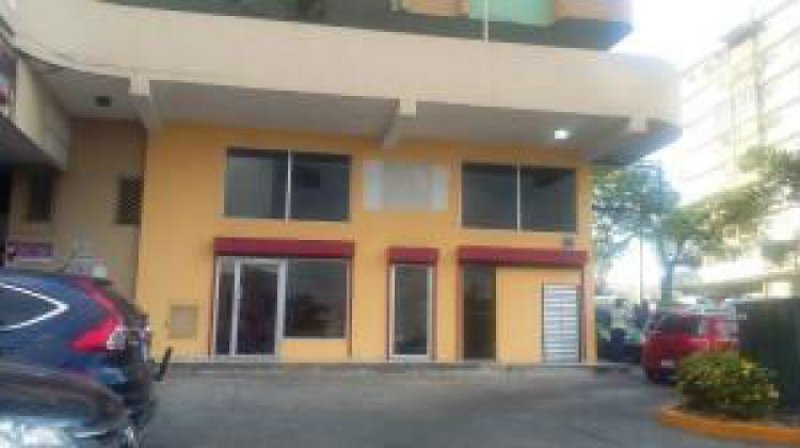 Foto Local en Alquiler en Ciudad de Panamá, Panamá - U$D 1.850 - LOA16057 - BienesOnLine