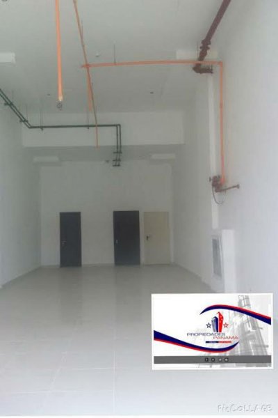 Foto Local en Alquiler en CONDADO DEL REY, Ciudad de Panamá, Panamá - U$D 3.000 - LOA3531 - BienesOnLine